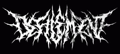 logo Defilement (UK)
